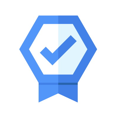 Aprobada por profesores